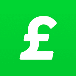 Fancy Giveaways Cash App for iPhone - Download